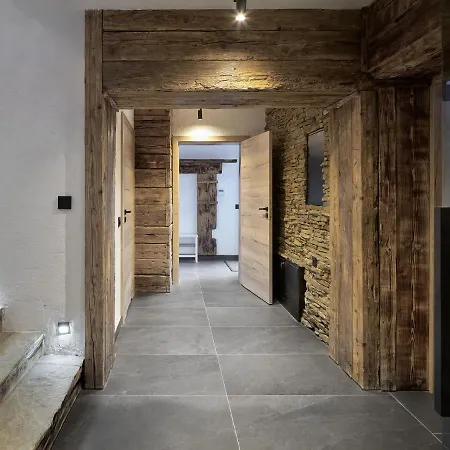 Poczuj Spokoj Szczyrk - Free Sauna & Balia Exterior photo